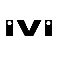 IVI logo