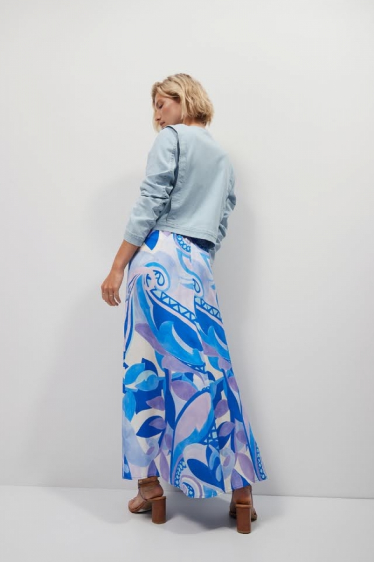  LICHTDENIM
