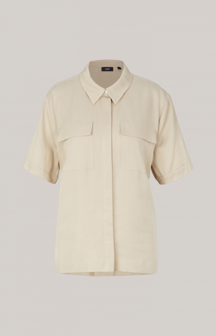  LIGHT BEIGE