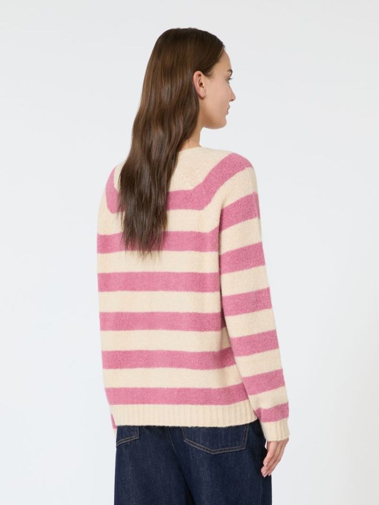  FRAMBOISE RAYE